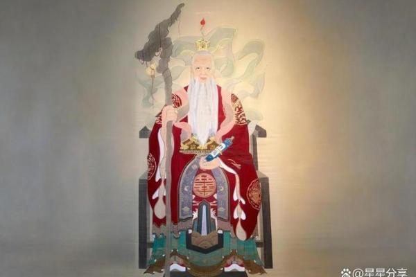 梦见月老不给姻缘 梦见月老说我没姻缘？
