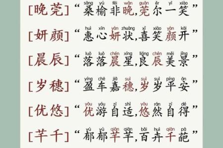 权威可信的国学宝宝起名网站,国学姓名测试打分