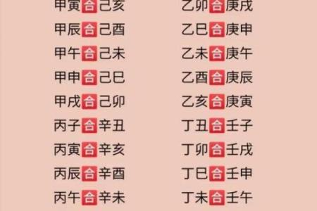 八字日柱丙戌的命运