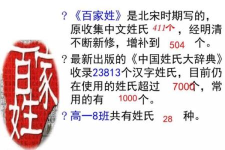 八字看配偶是外地,八字看配偶姓氏