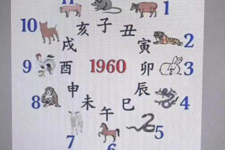 紫薇斗数是周岁还是虚岁