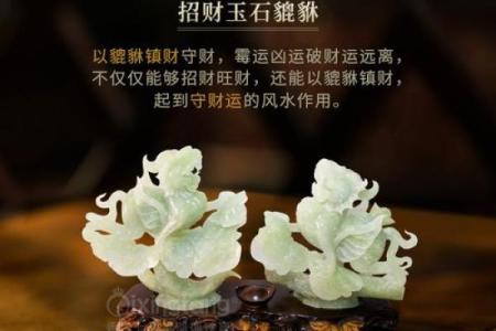 风水貔貅最忌讳什么生肖的佩戴