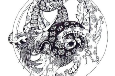 风水知识：四灵兽诀的布局运用