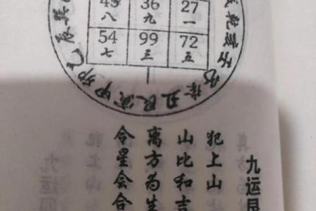 阴宅风水重要吗？