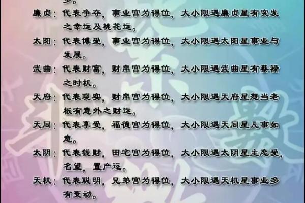 紫薇斗数绝墓