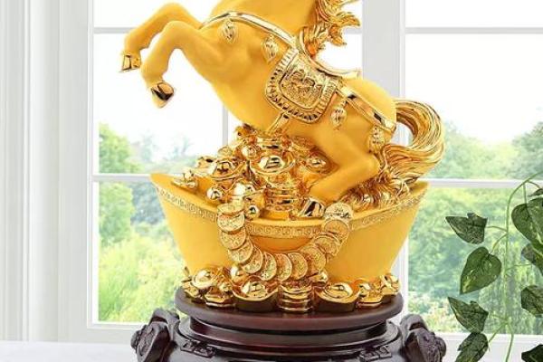 生肖风水_什么生肖做生意的人最多