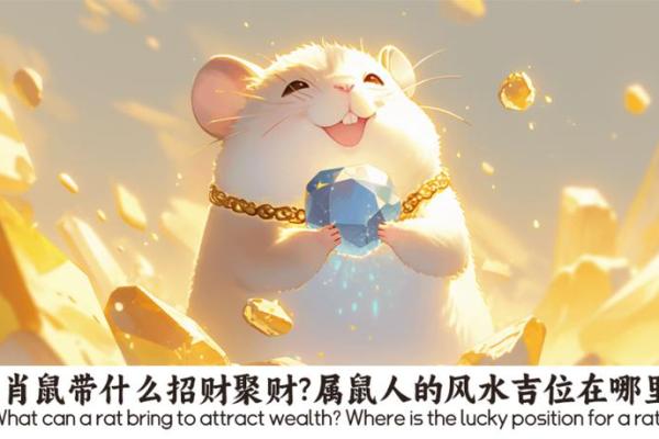 生肖风水_什么生肖做生意的人最多