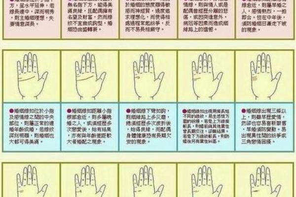 生辰八字详细分析，生在庚午日之人，未来的婚姻运势走向如何？