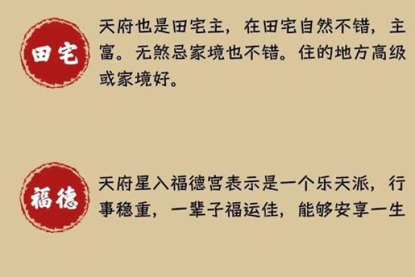 紫薇斗数看人贵贱
