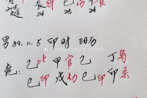算命子女绝宫是啥意思