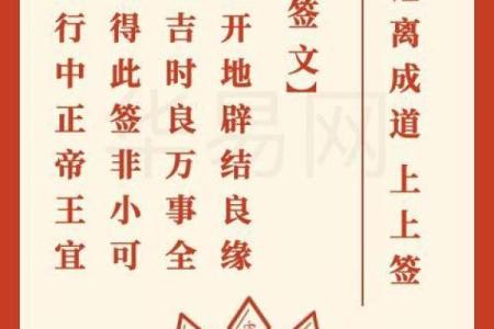 观世音菩萨灵签53