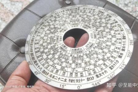 金口诀怎么排盘
