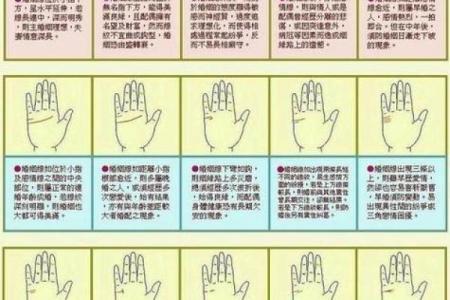 生辰八字详细分析，生在庚午日之人，未来的婚姻运势走向如何？
