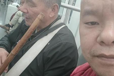 宝鸡市哪里有算命师父的