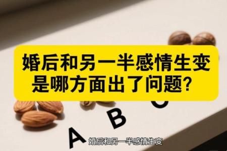 紫薇斗数爱情占卜