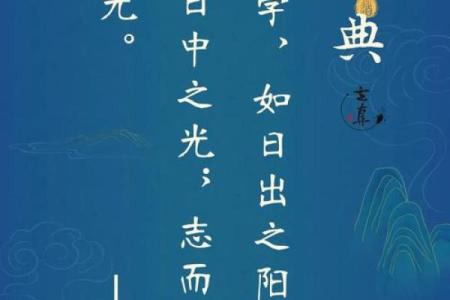 算命悖论是什么意思