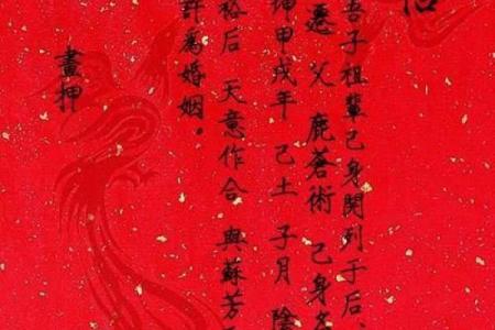 感天大帝十三号灵签