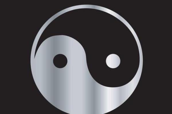 假童子命八字是怎样的，假童子命八字可以推算