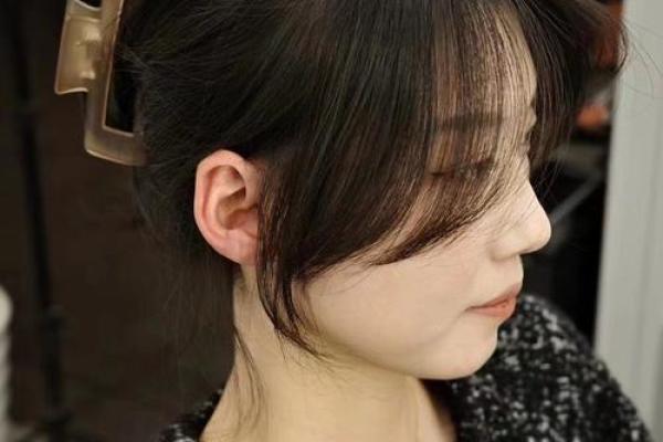 整容的八字