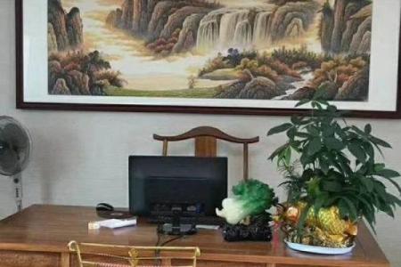 楼房客厅风水怎么看好坏