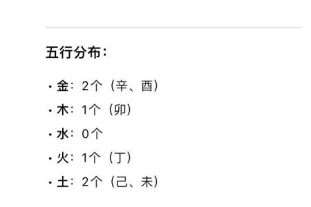 女命八字好
