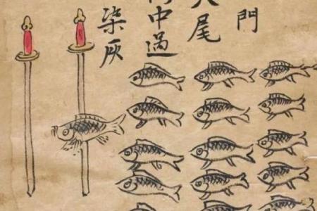 鸡足灵签解签大全集83签