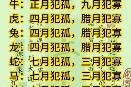 易学鬼手揭秘八字弃命从财，弃命从杀，弃命从儿，弃命从印，弃命从旺