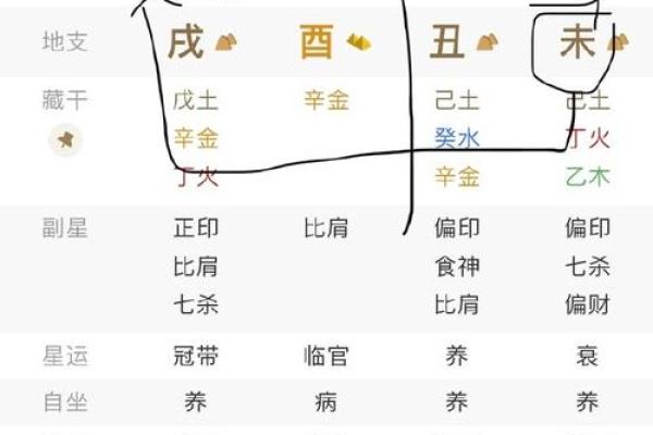 八字算命说会离婚吗,算命说会离婚