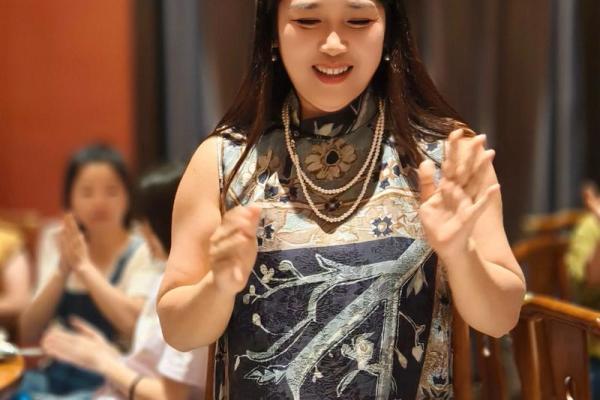 婚姻算命：84年鼠40岁的感情运势如何