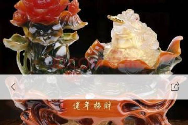 深圳有算命比较准的吗