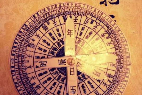 深圳有算命比较准的吗