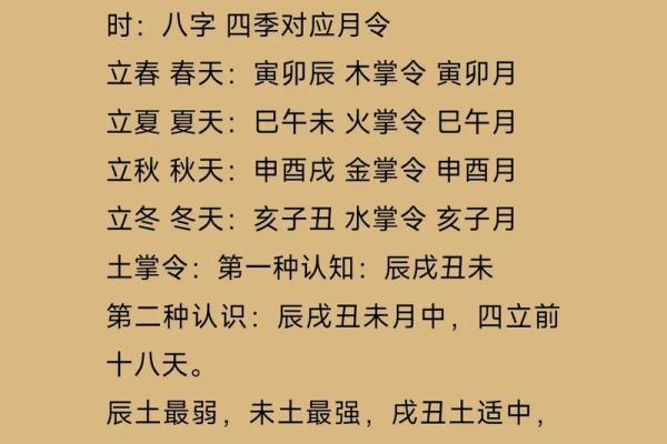 紫薇斗数生命密码 紫薇斗数生命密码