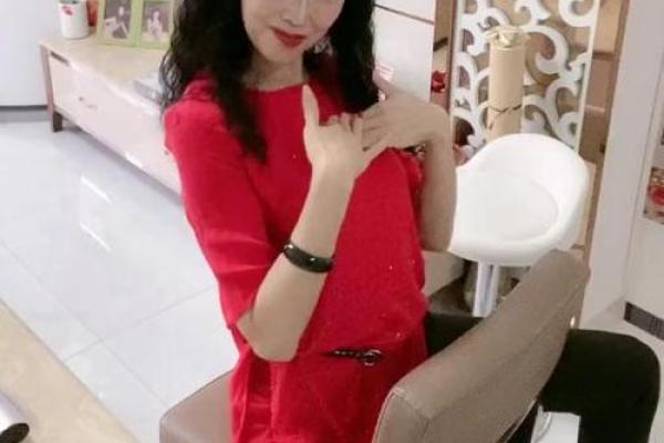 家的风水_我遇到一位五十多岁的大姐