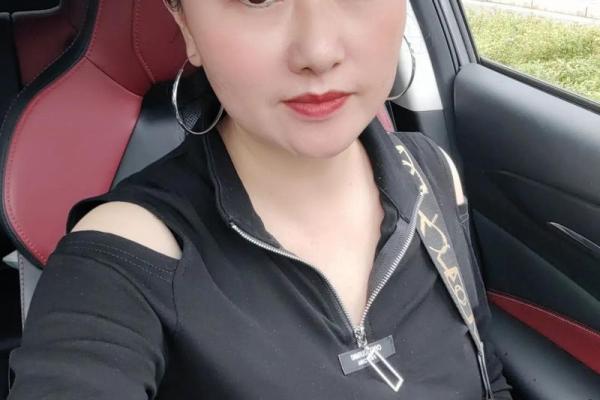 家的风水_我遇到一位五十多岁的大姐