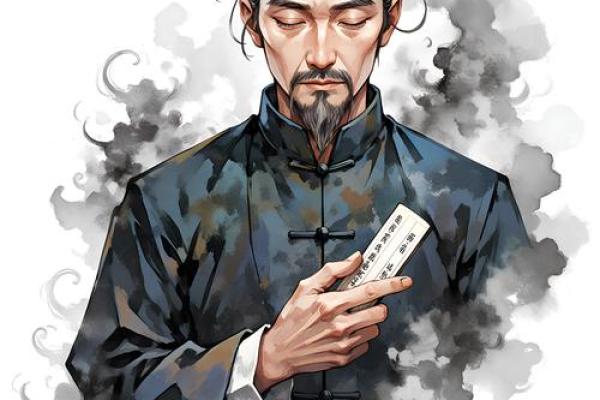 民间算命先生说的话，可信度高吗？网友-怎么说呢？是相差无几吧