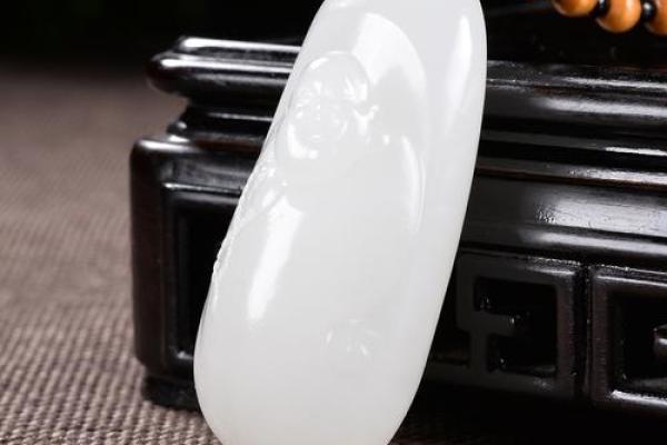 玉帝灵签35