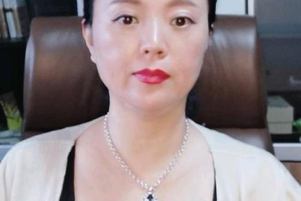 轻信算命"买阳寿"，老两口抛金50多万！