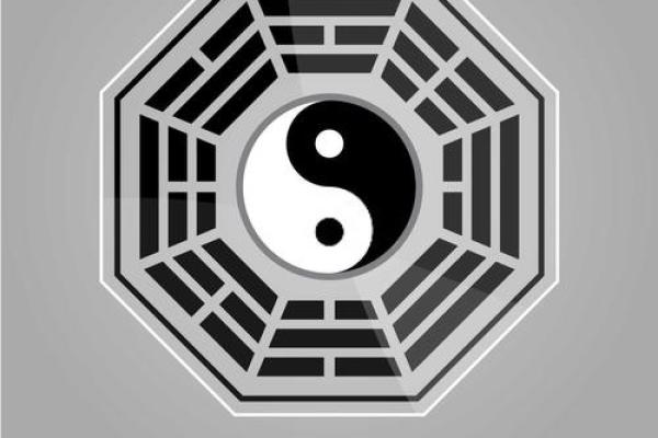 爱情运，有利恋爱的风水有哪些