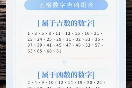 123查姓名吉凶测试打分