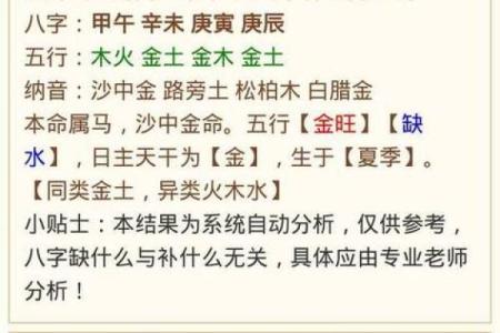 生辰八字解析-2024年农历正月二十出生的孩子好吗