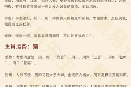 早看早赚：12生肖招财风水知识