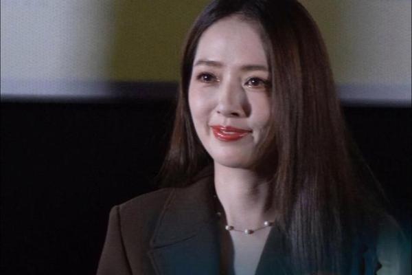 向佐八字命理,命理师预言郭碧婷