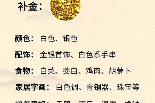 八字喜用神和五行缺什么有关系吗