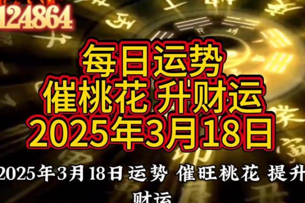 测最近桃花运旺的字 桃花旺年测试？