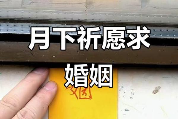 月老第56签求姻缘 月老56签求姻缘怎么解？