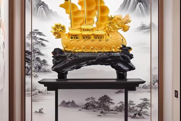 办公不良风水，一帆风顺得讲究
