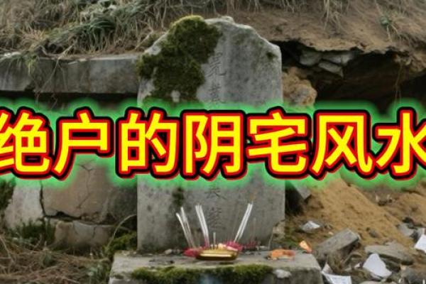 揭秘精神病与阴阳宅风水关系！