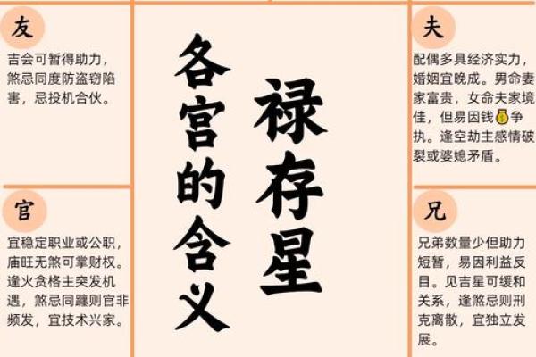 紫薇斗数破镜重圆
