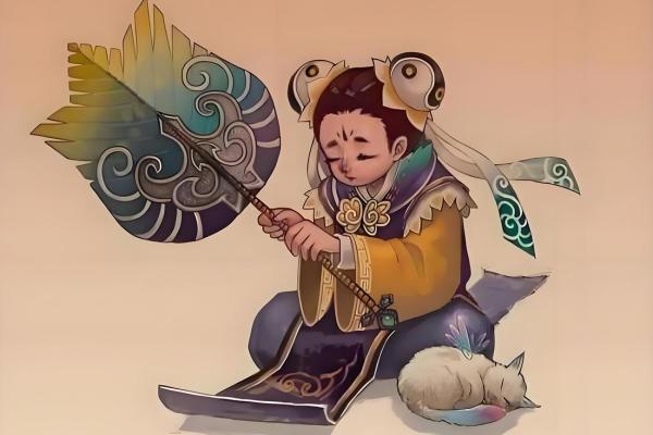 童子命自助在线排盘 , 怎样判断是不是童子命
