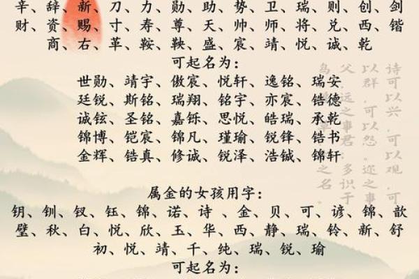 缺火的女孩子取什么名字好呢,八字看下半年运势